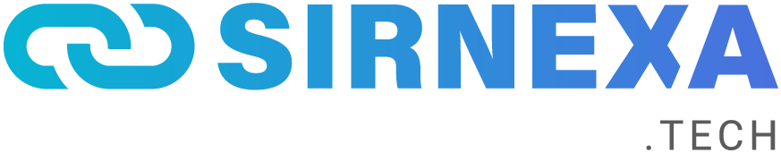 Sirnexa