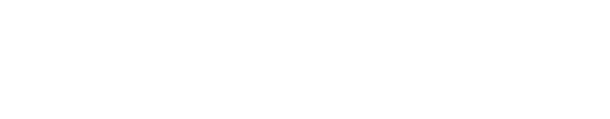 Sirnexa